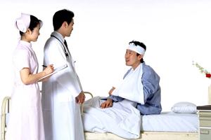 静岡県で叶える安心の妊娠準備！ブライダルチェックの重要性と効果的な受診方法