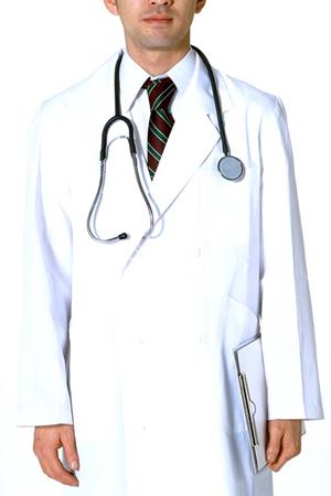 2025年最新！札幌で選ぶべき矯正歯科の必須ポイントとおすすめクリニック