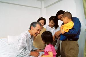 奈良市で見つける安心・信頼の歯医者｜口コミ・評判で選ぶ最適な歯科医院