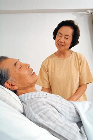 米子市の内科専門医が教える！信頼できる内科クリニックの選び方と最新情報【2025年最新版】