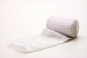 安心して子供を任せられる！代々木小児皮膚科の選び方とおすすめポイント