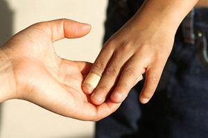 練馬区で評判の良い皮膚科おすすめガイド｜子供から大人まで安心の医療機関を徹底紹介