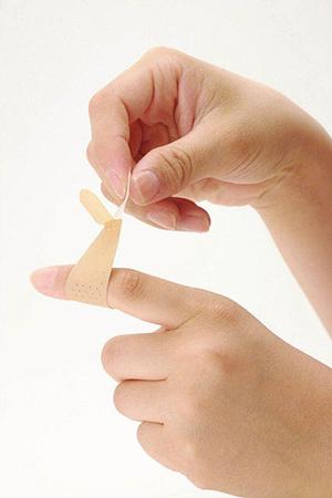 新大阪の歯医者徹底ガイド2025：最適な治療とアクセスのポイント