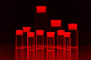 京都で信頼できる歯科矯正クリニックを見つけるための完全ガイド