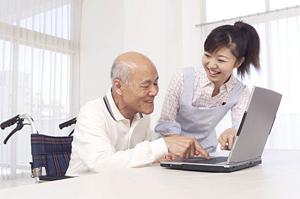 六町で信頼できる歯医者を選ぶための2025年最新ガイド