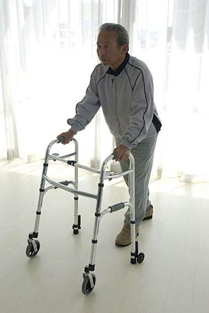 安心して通える歯科医院の選び方と最新の治療法｜家族みんなが満足できる歯医者ガイド