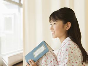 2025年最新！松戸の膝整形外科で信頼できる治療とケアを徹底解説