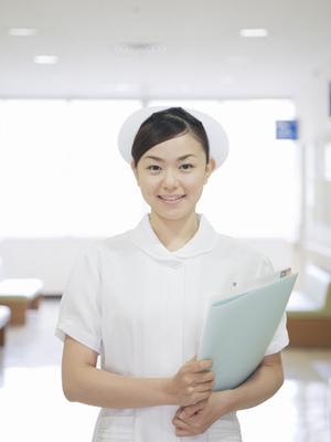 大山駅周辺の内科おすすめガイド｜安心して相談できる医療機関と選び方