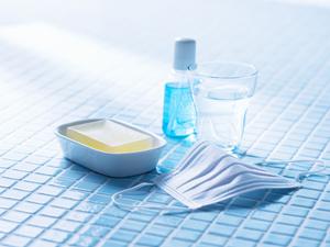 飯田市で評判の歯医者徹底比較！2025年最新の選び方とおすすめポイント