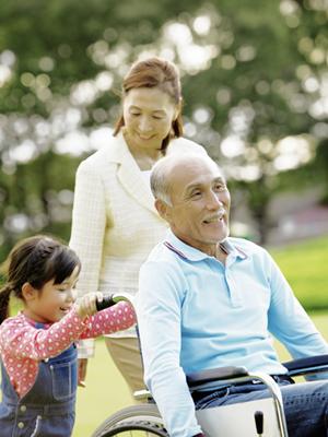 徳島でのデイサービス選び完全ガイド！リハビリから社交の場まで徹底解説