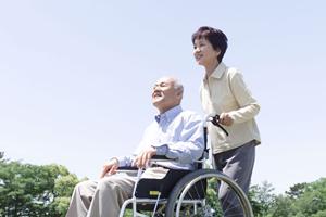 清水区で歯科をお探しならこれだけは知っておきたい！2025年最新の歯科医院選びのポイント