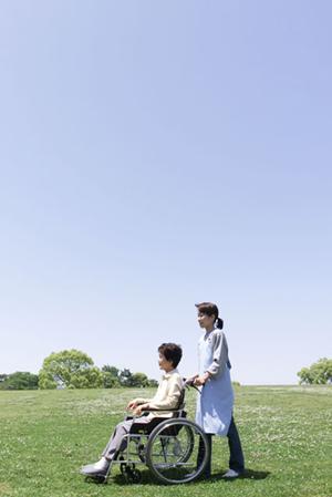 両国エリアで評判の良い歯医者を徹底比較！安心して通えるおすすめクリニックガイド