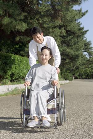 札幌でおすすめのホワイトニングクリニック5選！短期間で美しい白い歯を手に入れる方法