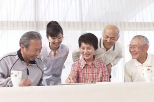 2025年版 鹿児島中央駅周辺で選ばれる歯医者のポイントとおすすめ医院トップ10