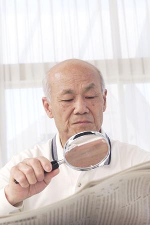 池袋の信頼できる胃腸科クリニック徹底ガイド｜迅速予約・内視鏡検査もスムーズに