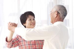 信頼の白山産婦人科：女性の健康と妊娠・美容をサポートするクリニックのすべて