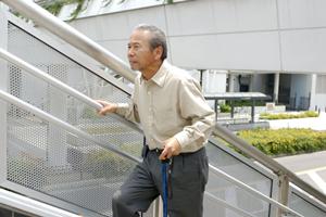 2025年最新トレンド！無痛分娩と人気の理由を徹底解説