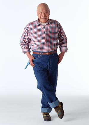 市原で補聴器選びのポイントを徹底解説！信頼できる専門店とサポートを活用する方法