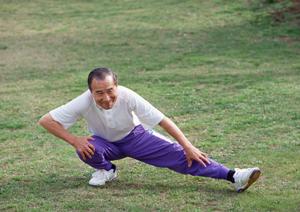 福島で安心・長持ちのインプラント治療を実現！評判と最新技術を徹底比較