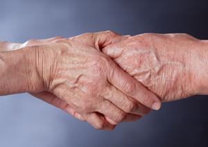 金沢文庫の内科おすすめガイド2025年版｜安心できる医療施設と診療内容を徹底解説