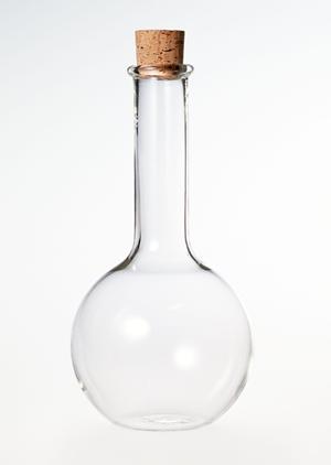 広島市で信頼できる内視鏡検査を提供する医療機関ガイド【2025年最新版】