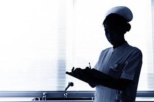 2025年最新版｜尼崎で信頼できる消化器内科を選ぶための完全ガイド