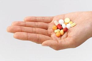 渋谷で受けられる内視鏡検査の最新事情と安心・安全な診療所ガイド【2026年最新版】