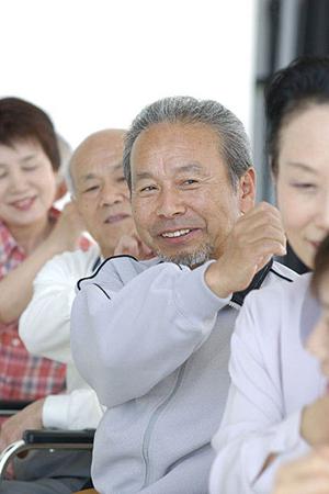 【2026年最新】代々木小児皮膚科の選び方と安心クリニックの特徴を徹底解説