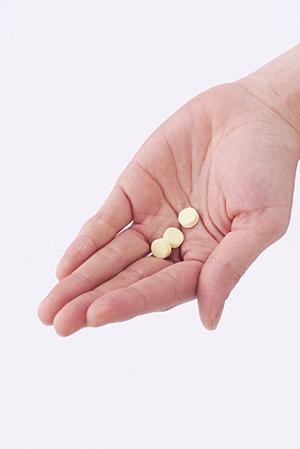 2026年最新！町田駅周辺で選ばれる歯医者トップガイド