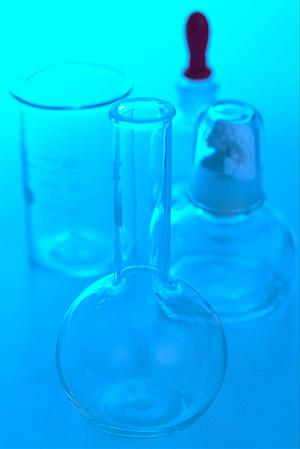 岡山市の内視鏡検査を徹底解説！安心・正確な診断を叶える最前線【2026年最新ガイド】