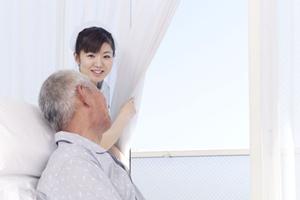 相模大野の歯医者選びに迷わない！2026年最新のおすすめポイントと安心して通えるクリニックガイド