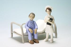 相模原の小児科選びに迷ったら読むべき！2026年最新ポイントとおすすめ医院総合ガイド